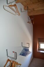 Gästehaus LeLo 7 Bild 8