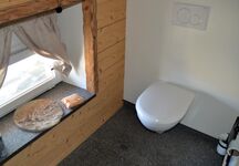 Gästehaus LeLo 7 Bild 6