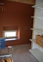 Gästehaus LeLo 7 Bild 7