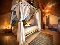 Stay by Home Deluxe Apartment *WiFi*TV*Kitchen* (4 Pers.) Obrázok 3