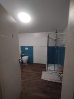 Möblierte Firmenwohnung in zentraler Lage Obrázok 17