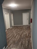 Möblierte Firmenwohnung in zentraler Lage Obrázok 15