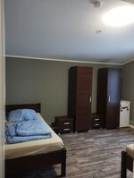 Möblierte Firmenwohnung in zentraler Lage Obrázok 20