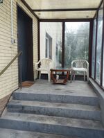 Möblierte Firmenwohnung in zentraler Lage Obrázok 1