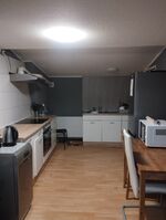 Möblierte Firmenwohnung in zentraler Lage Obrázok 14