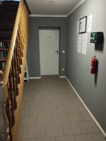 Möblierte Firmenwohnung in zentraler Lage Obrázok 3