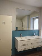 Möblierte Firmenwohnung in zentraler Lage Obrázok 18