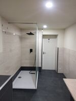 Möblierte Firmenwohnung in zentraler Lage Obrázok 6