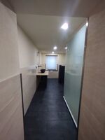 Möblierte Firmenwohnung in zentraler Lage Obrázok 5