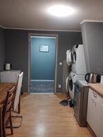 Möblierte Firmenwohnung in zentraler Lage Obrázok 13