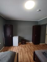 Möblierte Firmenwohnung in zentraler Lage Obrázok 11