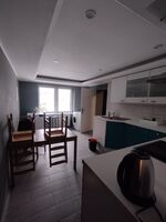 Möblierte Firmenwohnung in zentraler Lage Obrázok 2