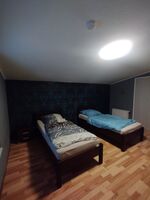 Möblierte Firmenwohnung in zentraler Lage Obrázok 19