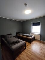 Möblierte Firmenwohnung in zentraler Lage Obrázok 10