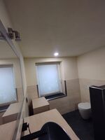 Möblierte Firmenwohnung in zentraler Lage Obrázok 7