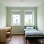 Monteurunterkünfte in Wuppertal – 24h Check-In Bild 2