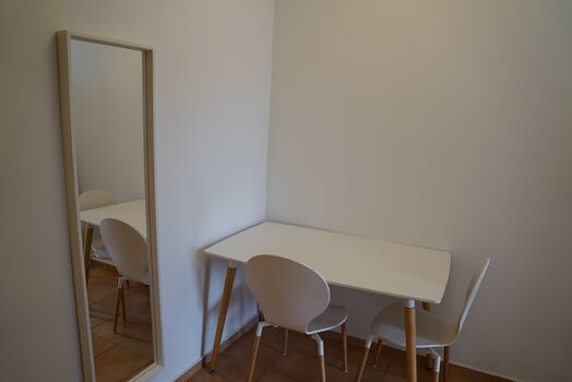 Helles Studio-Apartment für 2 Personen Picture 2