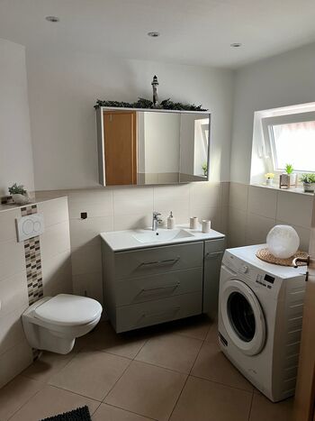 Ferienhaus Salz und Seele Obrázok 5