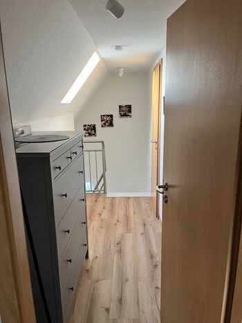 Ferienhaus Salz und Seele Obrázok 2