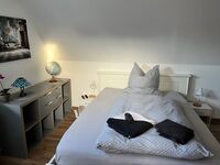 Ferienhaus Salz und Seele Bild 10