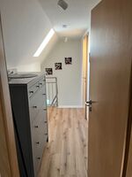 Ferienhaus Salz und Seele Bild 2