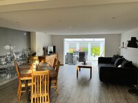 Ferienhaus Salz und Seele Bild 8