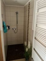 Ferienhaus Salz und Seele Bild 6