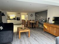 Ferienhaus Salz und Seele Bild 7