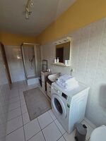 Schöne Monteurswohnungen Picture 1