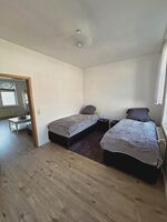 Schöne Monteurswohnungen Picture 2