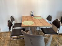 Monteurzimmer Wels Picture 3