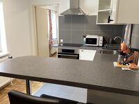 Monteurzimmer Wels Picture 2