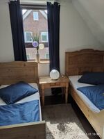 Keines Fachwerkhaus "Mittendrin" Obrázok 6