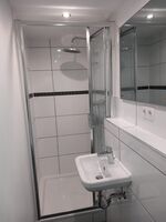 Top Lage, Top Preis: Mitarbeiterzimmer ab 16 Euro! Bild 3