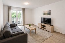 Top Lage, Top Preis: Mitarbeiterzimmer ab 16 Euro! Bild 5