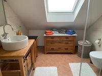 Ferienwohnung Raffael Bild 5