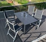 Ferienwohnung Raffael Bild 10