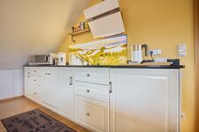 Ferienwohnung Raffael Bild 9