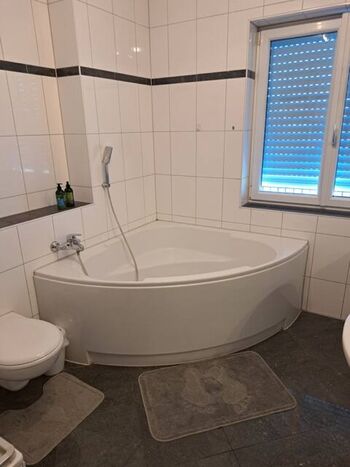 Top ausgestattetes Zimmer Obrázok 4