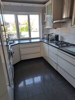Top ausgestattetes Zimmer Obrázok 2