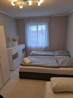 Top ausgestattetes Zimmer Obrázok 3