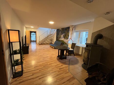 BoardingHouseOrtenau