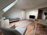 BoardingHouseOrtenau Obrázok 2