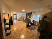 BoardingHouseOrtenau Obrázok 1