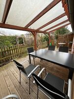 BoardingHouseOrtenau Obrázok 3