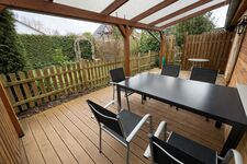 BoardingHouseOrtenau Obrázok 3