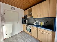 MZ Koschnitzke, alles inklusive Zdjęcie 10