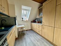 MZ Koschnitzke, alles inklusive Zdjęcie 8