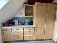 MZ Koschnitzke, alles inklusive Zdjęcie 9