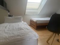 hermann-ferienwohnung Zdjęcie 15